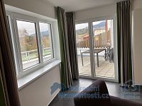 Lipno Lake Resort - Apartmán 714 - Lipno nad Vltavou - 3+kk - IMG_5886.jpeg