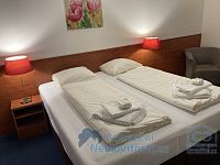 Lipno Lake Resort - Apartmán 714 - Lipno nad Vltavou - 3+kk - IMG_5887.jpeg