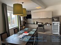 Lipno Lake Resort - Apartmán 714 - Lipno nad Vltavou - 3+kk - IMG_7008.jpeg