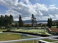 Lipno Lake Resort - Apartmán 714 - Lipno nad Vltavou - 3+kk - IMG_7010.jpeg