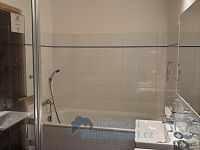 Lipno Lake Resort - Apartmán 714 - Lipno nad Vltavou - 3+kk - IMG_7016.jpeg