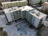 Bytová jednotka 445/7 v projektu Jaselska - Teplice - DJI_20240915204104_0021_D_HDRRealistic.jpg