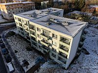 Bytová jednotka 445/7 v projektu Jaselska - Teplice - DJI_20240915205029_0039_D_HDRRealistic.jpg