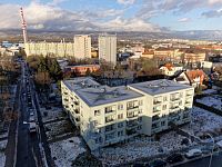 Bytová jednotka 445/7 v projektu Jaselska - Teplice - DJI_20240915205243_0047_D_HDRRealistic.jpg