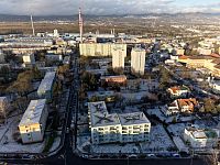 Bytová jednotka 445/7 v projektu Jaselska - Teplice - DJI_20240915210507_0064_D_HDRRealistic.jpg