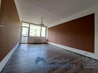 Bytová jednotka 445/7 v projektu Jaselska - Teplice - fotka 1.jpg