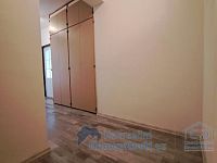 Bytová jednotka 445/7 v projektu Jaselska - Teplice - Foto 10.jpg