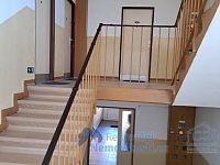 Bytová jednotka 445/7 v projektu Jaselska - Teplice - Foto 3.jpg