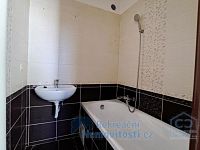 Bytová jednotka 445/7 v projektu Jaselska - Teplice - Foto 5.jpg