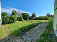 Bytová jednotka 445/7 v projektu Jaselska - Teplice - Foto 7.jpg