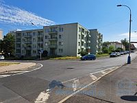 Bytová jednotka 445/7 v projektu Jaselska - Teplice - Foto 8.jpg