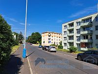 Bytová jednotka 445/7 v projektu Jaselska - Teplice - Foto 9.jpg