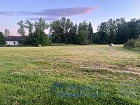 Prodej stavebního pozemku parc. č. 382/13 v projektu "Moldau Park Nová Pec" - 834 m2 - IMG_2973.jpg