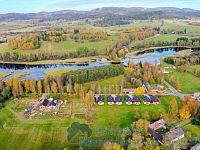 Prodej stavebního pozemku parc. č. 382/13 v projektu "Moldau Park Nová Pec" - 834 m2 - Untitled-805.jpg