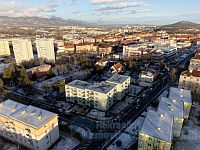 Byt s výhledem do zeleně a budoucnost bez starostí – Jaselská, Teplice - DJI_20240915210646_0071_D_HDRRealistic.jpg