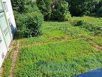 Byt s výhledem do zeleně a budoucnost bez starostí – Jaselská, Teplice - IMG-20250714-WA0017.jpg