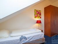 Lipno Lake Resort - Apartmán 746 - Lipno nad Vltavou - 4+kk - _D3S1124_cs6_sRGB.jpg