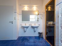 Lipno Lake Resort - Apartmán 746 - Lipno nad Vltavou - 4+kk - _D3S1127_cs6_sRGB.jpg