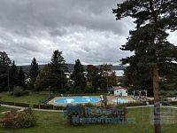 Lipno Lake Resort - Apartmán 746 - Lipno nad Vltavou - 4+kk - IMG_7219.jpeg