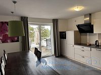 Lipno Lake Resort - Apartmán 746 - Lipno nad Vltavou - 4+kk - IMG_7224.jpeg