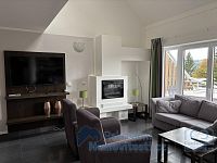 Lipno Lake Resort - Apartmán 746 - Lipno nad Vltavou - 4+kk - IMG_7225.jpeg