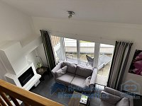 Lipno Lake Resort - Apartmán 746 - Lipno nad Vltavou - 4+kk - IMG_7226.jpeg