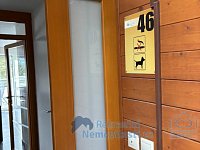 Lipno Lake Resort - Apartmán 746 - Lipno nad Vltavou - 4+kk - IMG_7229.jpeg