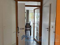 Lipno Lake Resort - Apartmán 746 - Lipno nad Vltavou - 4+kk - IMG_7230.jpeg