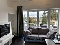 Lipno Lake Resort - Apartmán 746 - Lipno nad Vltavou - 4+kk - IMG_7232.jpeg