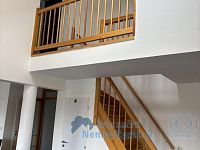 Lipno Lake Resort - Apartmán 746 - Lipno nad Vltavou - 4+kk - IMG_7235 2.jpeg