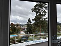 Lipno Lake Resort - Apartmán 746 - Lipno nad Vltavou - 4+kk - IMG_7236.jpeg