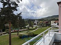 Lipno Lake Resort - Apartmán 746 - Lipno nad Vltavou - 4+kk - IMG_7237.jpeg