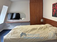 Prostorný mezonetový apartmán 746 v Lipno Lake Resort - IMG_7212.jpeg