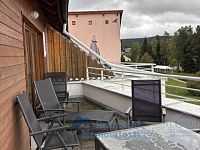 Prostorný mezonetový apartmán 746 v Lipno Lake Resort - IMG_7218.jpeg