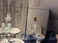 Prostorný mezonetový apartmán 746 v Lipno Lake Resort - IMG_7227.jpeg