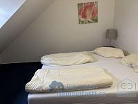 Prostorný mezonetový apartmán 746 v Lipno Lake Resort - IMG_7228.jpeg