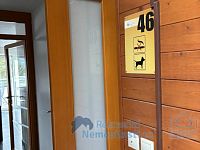 Prostorný mezonetový apartmán 746 v Lipno Lake Resort - IMG_7229.jpeg