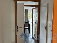 Prostorný mezonetový apartmán 746 v Lipno Lake Resort - IMG_7230.jpeg