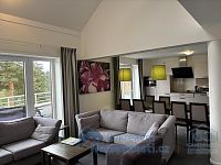 Prostorný mezonetový apartmán 746 v Lipno Lake Resort - IMG_7233.jpeg