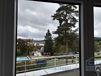 Prostorný mezonetový apartmán 746 v Lipno Lake Resort - IMG_7236.jpeg