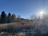 Stavební pozemek Světlik - bez sítí - IMG_7432.jpeg