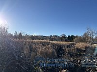 Stavební pozemek Světlik - bez sítí - IMG_7434.jpeg