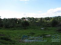 Stavební pozemek Světlik - bez sítí - Svetlilk3.JPG