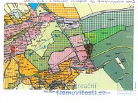 Stavební pozemek Světlik - klidné místo pro rekreace či bydlení - 2.jpg