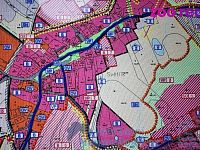 Stavební pozemek Světlik - klidné místo pro rekreace či bydlení - imgi_7_21c1.jpg