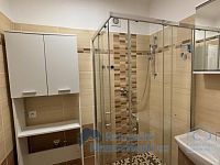 Byt 3+1 Český Krumlov (Mojné) – 7 minut do centra, skvělá cena - IMG_2403.jpeg