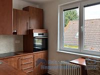 Byt 3+1 Český Krumlov (Mojné) – 7 minut do centra, skvělá cena - IMG_2406.jpeg