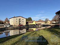 Byt 3+1 Český Krumlov (Mojné) – 7 minut do centra, skvělá cena - IMG_7311.jpeg