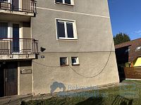 Byt 3+1 Český Krumlov (Mojné) – 7 minut do centra, skvělá cena - IMG_7317.jpeg