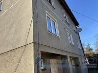 Byt 3+1 Český Krumlov (Mojné) – 7 minut do centra, skvělá cena - IMG_7318.jpeg